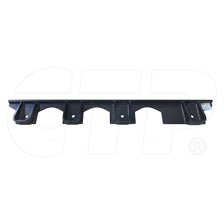 Aic Replacement Parts Guard As-Track Fits Caterpillar Models 2357775